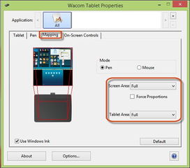惠普官方支持 輕松獲取打印機、筆記本電腦等產品的軟件與驅動程序