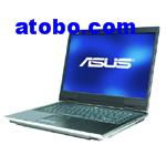 浦東電腦相關用品及軟件采購全攻略 價格、圖片、批發與廠家直供指南