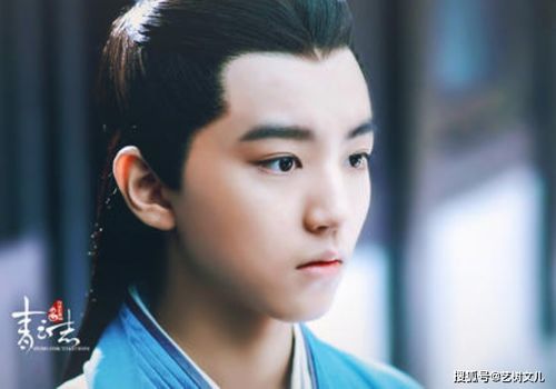 辟謠解散謠言，呈現(xiàn)差異化發(fā)展的TFBOYS，網(wǎng)安視角下的終極航向